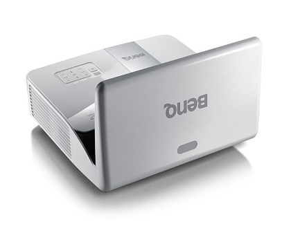 Projektor BenQ MX842UST DLP
